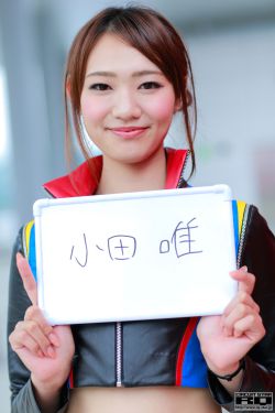 晚娘2012上